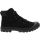 Rocket Dog Piper Casual Boots - Womens - Black