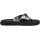 Rocket Dog Spotlight 2 Flip Flops - Womens - Black White Leaf