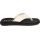 Rocket Dog Spotlight 2 Flip Flops - Womens - White Eyelet