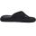 Rocket Dog Sunset 2 Flip Flops - Womens - Black