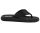 Rocket Dog Sunset Flip Flop Sandals - Womens - Black