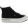 Rocket Dog Vela Lifestyle Shoes - Womens - Black