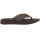 Reef Reef Rover Flip Flops - Mens - Brown