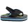 Reef Ahi Flip Flop Sandals - Boys | Girls - Grey