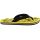 Reef Ahi Flip Flop Sandals - Boys | Girls - Yellow