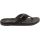 Reef Cushion Phantom Flip Flops - Mens - Black