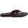 Reef Cushion Phantom Flip Flops - Mens - Brown Sunset