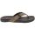 Reef Cushion Phantom Flip Flops - Mens - Brown Tan