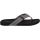 Reef Cushion Phantom Flip Flops - Mens - Shaded Grey