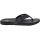 Reef Cushion Phantom Flip Flops - Mens - Grey Tropic Dream