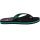 Reef Ahi Boys Flip Flops - Boys - Blue Blue