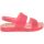 Reef Water Vista Sandals - Womens - Marbled Pink