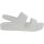 Reef Water Vista Sandals - Womens - White