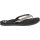 Reef Cushion Sands Flip Flops Womens Sandals - Gunmetal