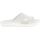 Reef Water X Slide Sandals - Womens - White