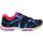 Ryka Influence Training Shoes - Womens - Navy