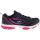 Ryka Devotion Xt Training Shoes - Womens - Blue