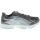 Ryka Devotion Plus 3 Walking Shoes - Womens - Grey