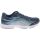 Ryka Devotion Plus 3 Walking Shoes - Womens - Navy