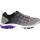 Ryka Vivid Rzx Training Shoes - Womens - Grey