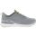 Ryka Myraid Walking Shoes - Womens - Grey