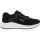 Ryka Flourish Walking Shoes - Womens - Black White