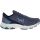 Ryka Devotion X Walking Shoes - Womens - Blue