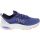 Ryka Never Quit Training Shoes - Womens - Blue