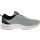 Ryka Never Quit Training Shoes - Womens - Icegreen