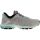 Ryka Vivid Pro Training Shoes - Womens - Grey