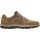 Rockport Get Your Kicks Mdg Blu Lace Up Casual Shoes - Mens - Tan Embossed