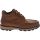 Rockport Umbwe 2 Casual Boots - Mens - Boston Tan Leather