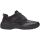 Rockport Xcs Spruce Peak Mens Hiking Shoes - Black