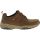 Rockport Xcs Spruce Peak Mens Hiking Shoes - Dark Chocolate