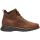 Rockport Tm Sport M Wp Casual Boots - Mens - Tan