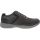 Mens Rockport Metro Path Sneakers Walking Shoes - Grey