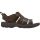 Rockport Springboro Fisherman Sandals - Mens - Brown