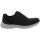 Rockport Patterson Ubal Lace Up Casual Shoes - Mens - Black