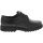 Rockport Northfield Casual Shoes - Mens - Black