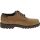 Rockport Northfield Casual Shoes - Mens - Espresso Nubuck