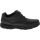 Rockport World Tour Classic Casual Shoes - Mens - Black