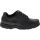 Rockport Eureka Oxford Casual Shoes - Mens - Black