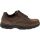 Rockport Eureka Oxford Casual Shoes - Mens - Chocolate Nubuck