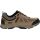 Rockport Rock Cove Hiking Shoes - Mens - Taupe