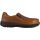 Rockport Works Rk6748 Composite Toe Work Shoes - Mens - Brown