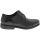 Rockport Charlesroad Cap Toe Oxford Dress Shoes - Mens - Black