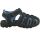 Rugged Bear Infant Sandal Sandals - Baby Toddler - Navy