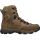 Irish Setter Pinnacle 8in Winter Boots - Mens - Camouflage