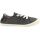 Roxy Bayshore 3 Life Style Shoes - Girls - Black