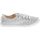 Roxy Bayshore 3 Lifestyle Shoes - Womens - Denim